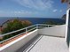 Jardim do Mar holiday villa in Madeira - Madeira self catering villa