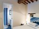 Holiday home in Marche - Italy B&B accomodation near Macerata