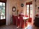 Agios Nikolaos luxury Boutique Hotel - Zakynthos holiday accommodation