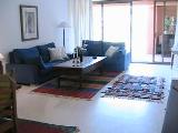 Disabled friendly holiday apartment - Costa Del Sol self catering apartment