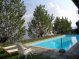 Piedmont self catering vacation home - Lake Maggiore holiday villa in Lesa