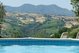 La Girandola Bed and Breakfast accommodation - Marche guest house holiday home