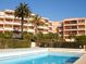 Cannes holiday rental apartment - Cannes self catering vacation apartment