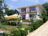 Varna holiday villa for rent - 4 Bedrooms home in Varna, Bulgaria