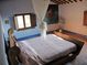 Farmhouse rental between Pisa and Lucca - Tuscan holiday cottage