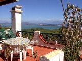 Naples holiday villa in Ischia Island - Campania villa Gulf of Naples