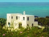 Kissonerga holiday villa rental - Paphos, Cyprus villa with pool