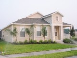 Trafalgar Village Resort luxury villa rental - Florida owner rent direct home