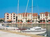 Vacation apartment Cap Coudalere - Pyrenees-Orientales holiday flat