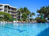 Key West vacation condo rental - Florida Keys holiday home on Atlantic Blvd