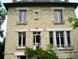 Terrasson holiday house in Dordogne - French self catering Aquitaine house