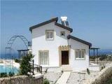 Tatlisu vacation villa with pool - Pretty home in Kyrenia Region, Cyprus
