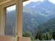 Landeck ski holiday apartments - 3 Tyrol ski apartments near St. Anton