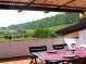 Franciacorta holiday apartment in Lombardy - Provaglio d`Iseo vacation home