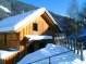 Ski holiday chalet in Stradl - Austrian skiing home near resort of Kreischberg