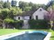 Orta San Giulio vacation villa rental - Piedmont self catering holiday home