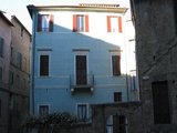 B&B Simonetta Siena (House) - Tuscan-style rooms 100 meters from Piazza del Camp