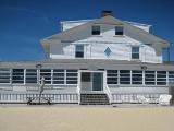 Massachusetts bed and breakfast - Cape Cod holiday B & B