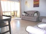 Fuengirola family holiday apartment - Costa Del Sol holiday apartment