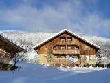 Annecy holiday gite rental - Self catering Rhone-Alpes gite, France