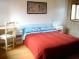 Emilia-romagna bed and breakfast - B&B near Adriatic on organic farm Italy