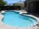 Rancho Mirage California holiday villa - Family vacation home Rancho Mirage