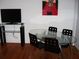 Miami Beach vacation apartment rental - Self catering apartment near Ocean Drive