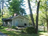 Mohonk Mountain vacation rental house - Minnewaska holiday rental home