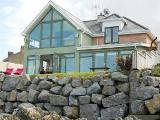 Skerries self catering house - Vacation home in County Dublin, Ireland