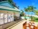 Koh Samui Beach Village luxury villas - Thailand beachfront holiday villas