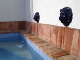 Andalucia townhouse holiday rental - Self catering vacation home in Alora