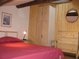 Sabaudia holiday cottage in Lazio - Self catering cottage in National Park
