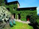 Pietrabuona holiday farmhouse - Tuscany rustic farmhouse accommodation