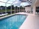 Rotonda West vacation rental villa - Cape Haze holiday villa in Florida