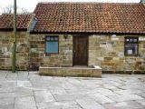 Great Ayton vacation cottage in England - Yorkshire self catering cottage