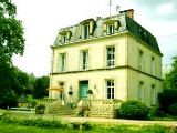Sarlat holiday villa rental - French self catering Dordogne villa