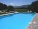 Lucca holiday apartments in Italy - Tuscany family self catering apartments