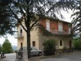 Casa Betti holiday home to rent