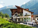 Imst holiday apartment rental - Alpine skiing apartments in Austria tyrol