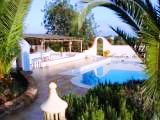 Quinta Palmeiras holiday home to rent