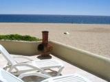 Cabo San Lucas Terrasol vacation Condo - Self catering Baja California Sur home