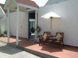 A Jewel In the Caribbean self catering rental
