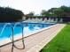 Santa Croce Camerina apartments Italy - Sicily vacation apartments in Ragusa