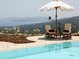 Agios Nikolaos luxury Boutique Hotel - Zakynthos holiday accommodation