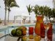 Bed and breakfast in San Jose Del Cabo - Mexican B & B in Baja California Sur