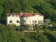 Carcassonne self catering holiday villa - Midi-pyrenees holiday rental home