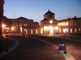 Turin self catering holiday apartment - Piedmont vacation rental home