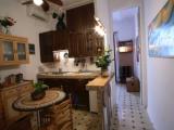 Barcelona central bed and breakfast - Catalonia holiday guest house