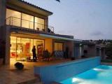 Self catering Tossa De Mar vacation - Costa Brava holiday villa in Catalonia