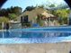 Le Beausset holiday rental home - Var self catering farmhouse